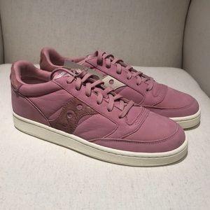 Saucony Original Jazz Court